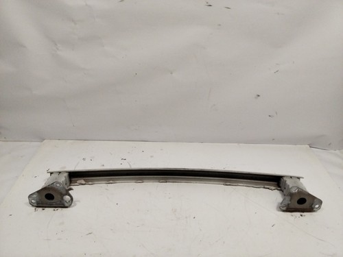 742247 rear bumper