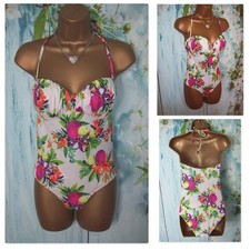 PRIMARK OCEAN CLUB SWIMSUIT