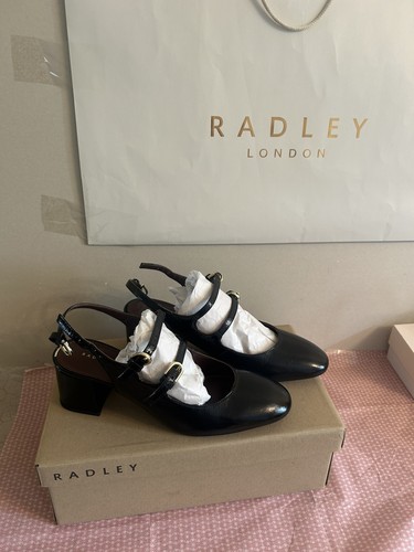 Radley artillery lane ladies - radley,