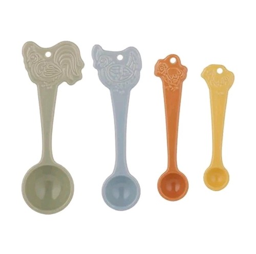 Mason cash home roost set - mason, to