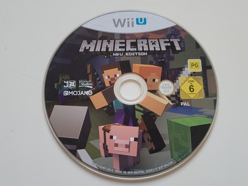 Nintendo wii game - wii,