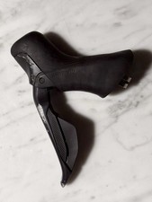 Shimano Ultegra Di2 ST-R8170-L Hydraulic Lever 