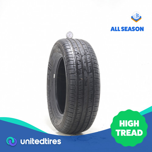 Used 225 60r16 - used, 225/60r16