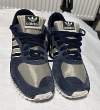 adidas Originals City Marathon