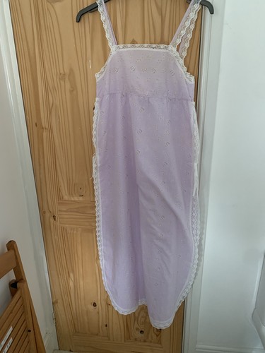 Michael vintage lilac - st,