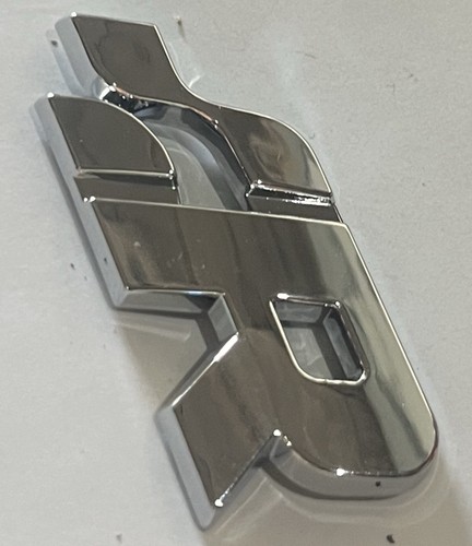 Retro badge emblem - badge,