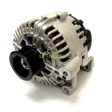 FITS FREELANDER 1 2.0 TD4