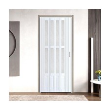 38×80in PVC Internal