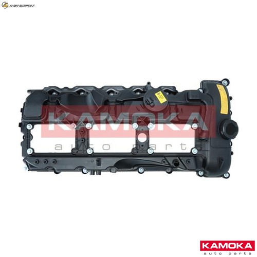 Cylinder head cover 7170001 - cylinder,