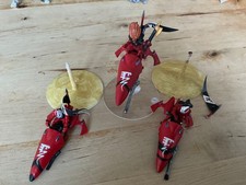 Warhammer 40k Aeldari