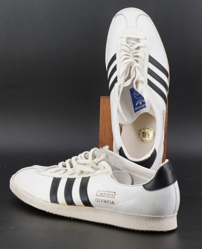 Sch1 original vintage - original,