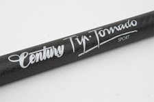 Century Tip Tornado Sport 13ft