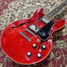 Gibson ES-339 Gibson