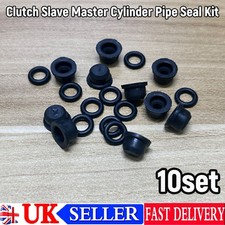 10 set For Vauxhall Vivaro A