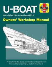Boat owners workshop - owners',