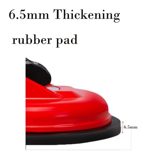 Adjustable gradienter bracket - adjustable,