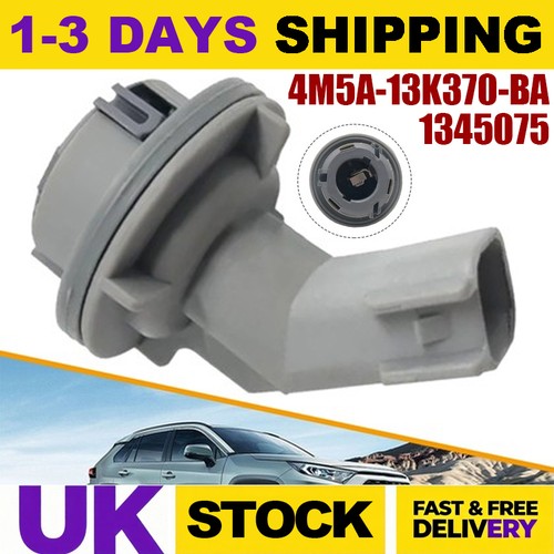 1pc for ford focus mk2 - 1pc,
