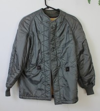 Rare Vintage 60's Vietnam Era