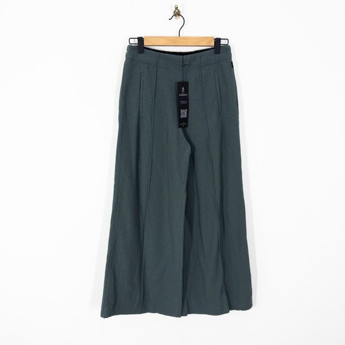 Elemente clemente wide leg - elemente,