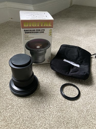 Raynox dcr cf185pro - raynox, dcr-cf185pro