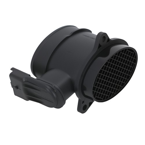 Maf sensor for citroen - maf,