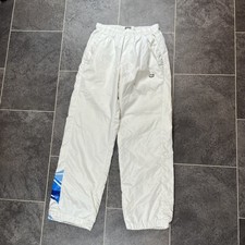 Nike Vintage TN Plus Tracksuit