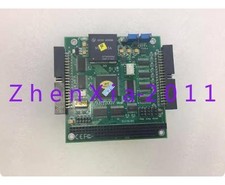 1PC Used ART2007 V6.00