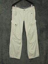 Star trousers men - w29, l34