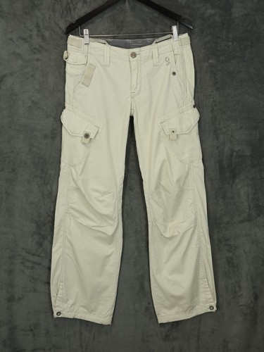 Star trousers men - men, l34