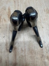 SHIMANO DURA ACE ST-7801 2x10