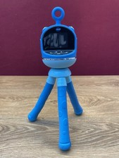 VTech Kidizoom Flix Blue