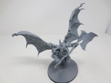 Warhammer Bloodthirster