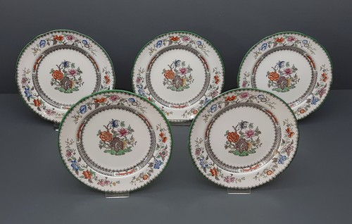 Copeland spode chinese - copeland,