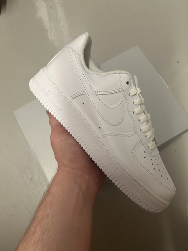 Nike air force af1 - nike,