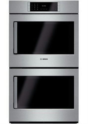Bosch benchmark series - benchmark,