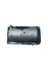 Kawasaki Z 1300 Starter Cover