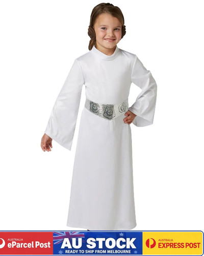 Ck1973 classic girls child - classic,