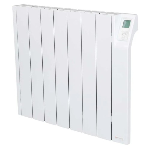 Heatstore 1kw fin dynamic - heatstore,