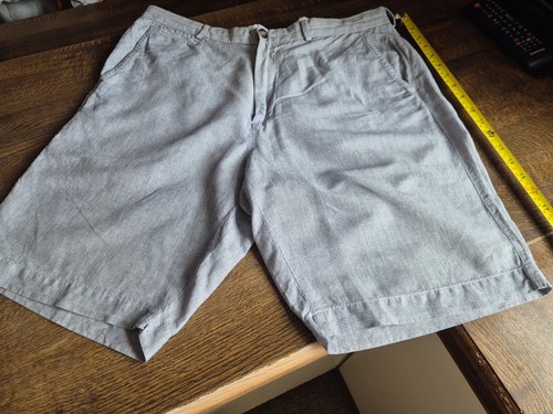 Jeff banks designer men pale - banks,