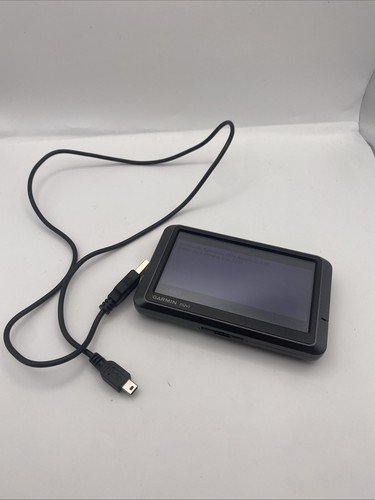 Garmin nuvi 215 gps - nuvi,
