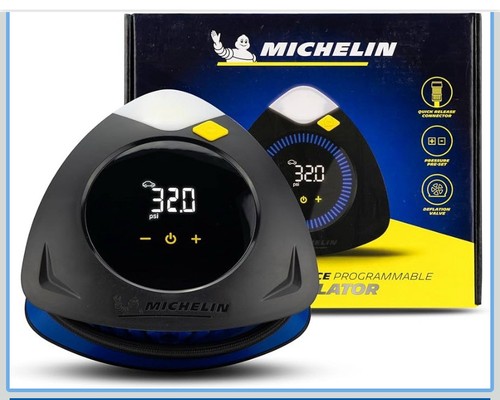 Michelin high performance - michelin,