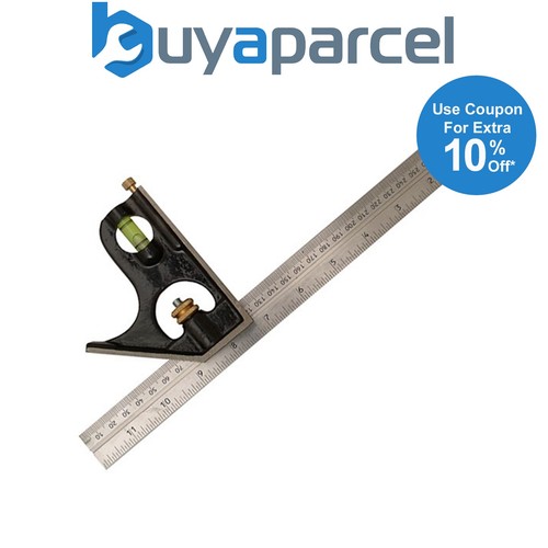 Stanley inch 46 151 - stanley, 12