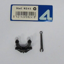 Artesania Latina 8241 Anchor