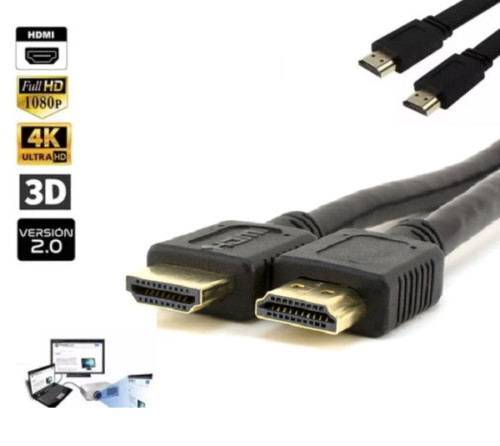 Hdmi cable - hdmi, tv