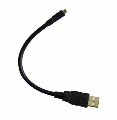 Usb cable lead charger - usb, for