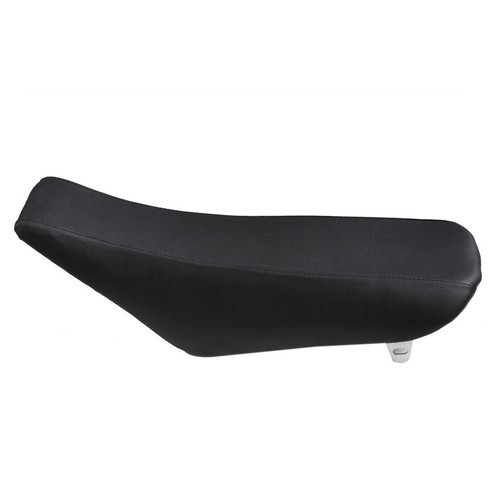 Black tall seat for - black,