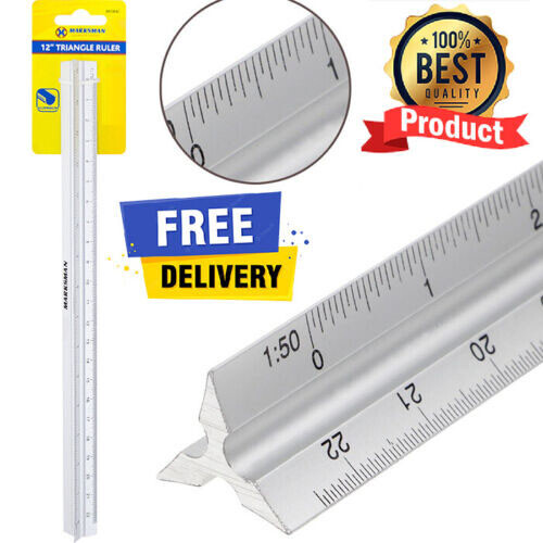 Pro 300mm triangular - pro,