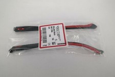 NEW Authentic OAKLEY CROSSLINK