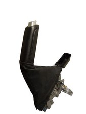 Ford Ecosport Z Mk2 2018-2024 Hand Brake  GN15 2780 CO