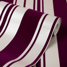 Exclusive Luxury Flock Velvet